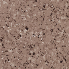 Линолеум Tarkett iq Toro Sc LIGHT BROWN 0574 фото 1 | FLOORDEALER